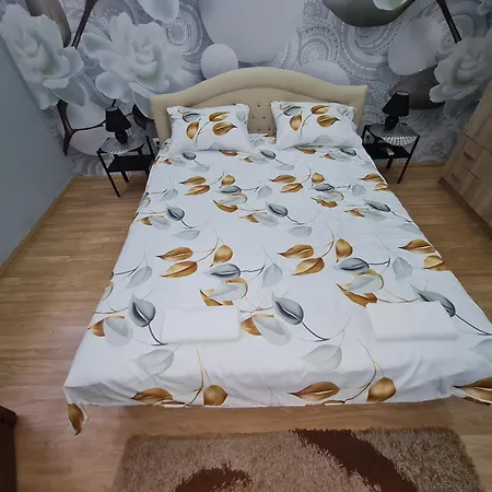 Stan Na Dan Požarevac